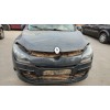 renault megane iii hatchback (bz0/1_, b3_) del año 2011