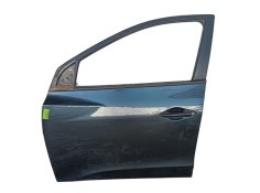 Recambio de puerta delantera izquierda para hyundai ix35 (lm, el, elh) 1.7 crdi referencia OEM IAM   