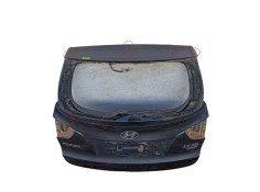 Recambio de porton trasero para hyundai ix35 (lm, el, elh) 1.7 crdi referencia OEM IAM   
