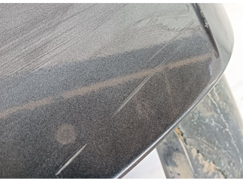 Recambio de porton trasero para hyundai ix35 (lm, el, elh) 1.7 crdi referencia OEM IAM   