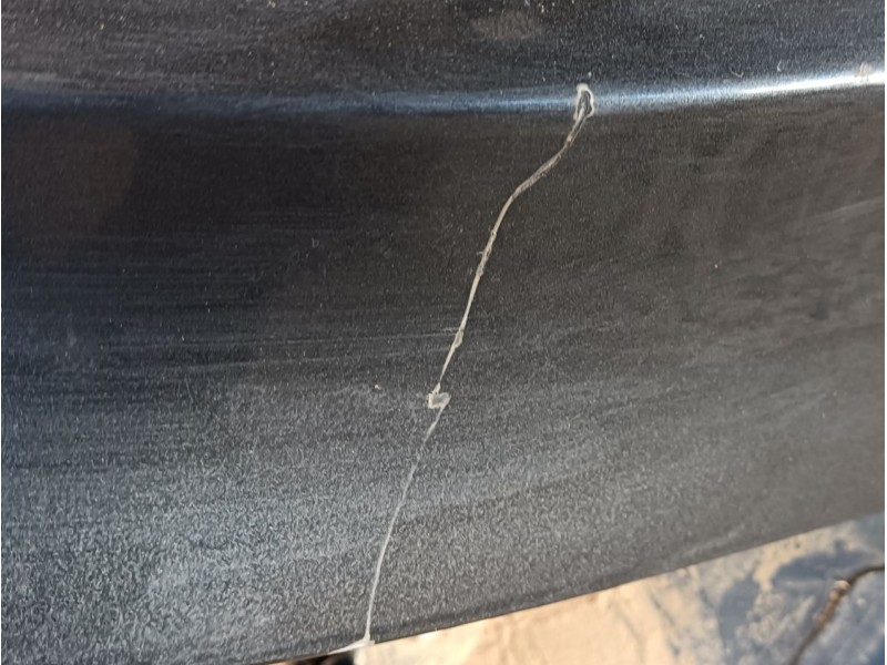 Recambio de porton trasero para hyundai ix35 (lm, el, elh) 1.7 crdi referencia OEM IAM   