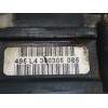 Recambio de abs para ford mondeo berlina (ge) futura (d) referencia OEM IAM 0265231462  