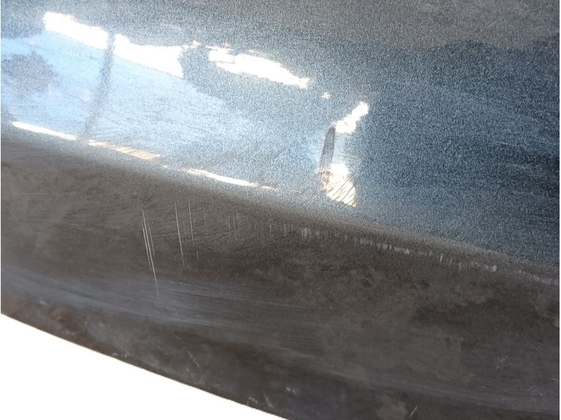 Recambio de porton trasero para hyundai ix35 (lm, el, elh) 1.7 crdi referencia OEM IAM   