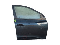 Recambio de puerta delantera derecha para hyundai ix35 (lm, el, elh) 1.7 crdi referencia OEM IAM   