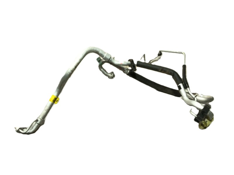 Recambio de tubos aire acondicionado para opel mokka / mokka x (j13) 1.4 (_76) referencia OEM IAM   