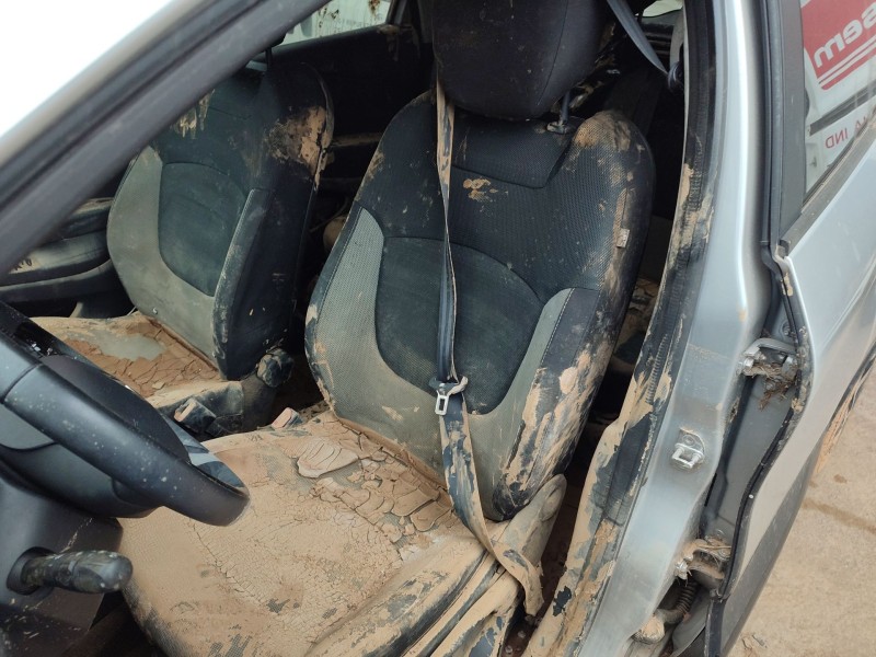 renault captur i (j5_, h5_) del año 2014