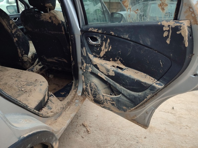 renault captur i (j5_, h5_) del año 2014