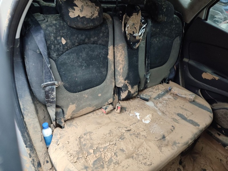 renault captur i (j5_, h5_) del año 2014