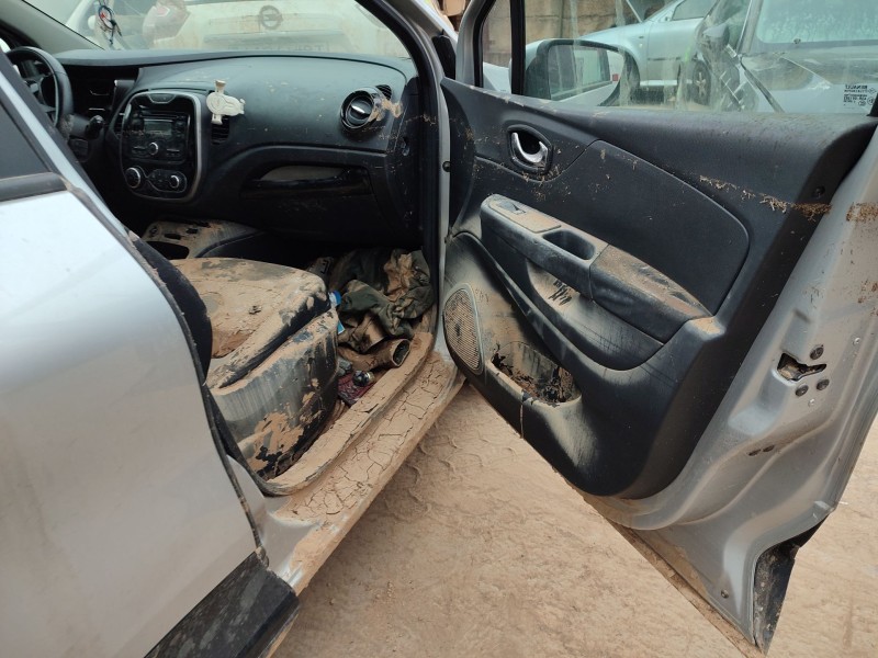 renault captur i (j5_, h5_) del año 2014