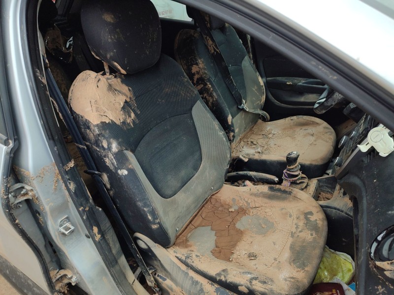 renault captur i (j5_, h5_) del año 2014