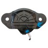 Recambio de modulo electronico para tesla model s (5yjs) referencia OEM IAM 100562700B X12069002 