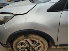 Recambio de aleta delantera izquierda para renault captur i (j5_, h5_) 1.5 dci 90 referencia OEM IAM   