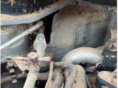 Recambio de abs para renault captur i (j5_, h5_) 1.5 dci 90 referencia OEM IAM   