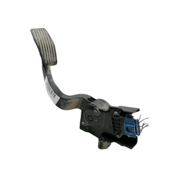 POTENCIOMETRO PEDAL 0280755105 