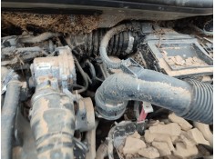 Recambio de servofreno para renault captur i (j5_, h5_) 1.5 dci 90 referencia OEM IAM    2