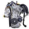 Recambio de motor completo para dacia sandero iii 1.0 tce 90 referencia OEM IAM H4D470  H4DE470
