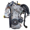 Recambio de motor completo para dacia sandero iii 1.0 tce 90 referencia OEM IAM H4D470  H4DE470
