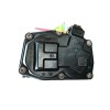 Recambio de caja mariposa para ford ka+ iii (uk, fk) 1.2 referencia OEM IAM 2190927 P182500117 