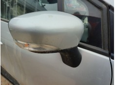 Recambio de retrovisor derecho para renault captur i (j5_, h5_) 1.5 dci 90 referencia OEM IAM   
