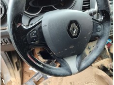 Recambio de airbag delantero izquierdo para renault captur i (j5_, h5_) 1.5 dci 90 referencia OEM IAM   