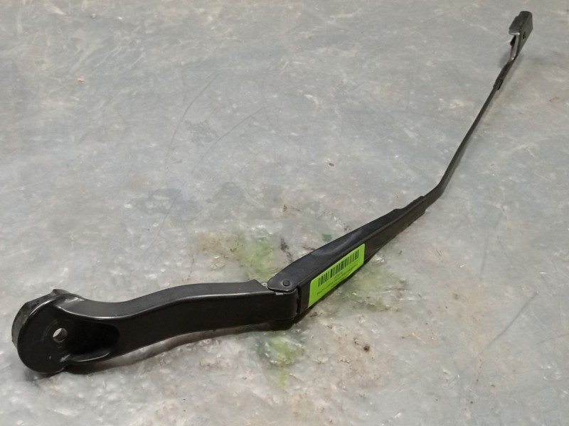 Recambio de brazo limpia delantero derecho para renault scénic iv (j9_) 1.5 dci 110 referencia OEM IAM 288862150R  