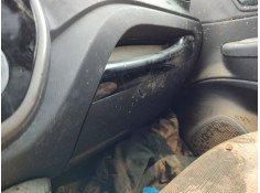 Recambio de guantera para renault captur i (j5_, h5_) 1.5 dci 90 referencia OEM IAM   