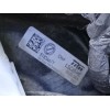 Recambio de servofreno para abarth 500 / 595 / 695 1.4 (312.axd1a) referencia OEM IAM 51834617 51834617 