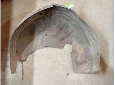 Recambio de paso de rueda trasero izquierdo para renault scénic iv (j9_) 1.5 dci 110 referencia OEM IAM 767499461R  