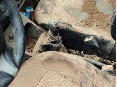 Recambio de pomo palanca cambio para renault captur i (j5_, h5_) 1.5 dci 90 referencia OEM IAM   