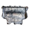 Recambio de cubrecarter para volkswagen golf vii variant (ba5, bv5) 1.5 tsi referencia OEM IAM 5Q0825236F 5Q0825236 