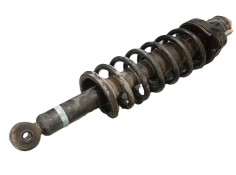 Recambio de amortiguador delantero izquierdo para mitsubishi asx (ga_w_) 1.6 mivec (ga1w) referencia OEM IAM   
