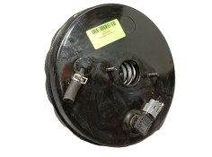 Recambio de servofreno para mitsubishi asx (ga_w_) 1.6 mivec (ga1w) referencia OEM IAM   