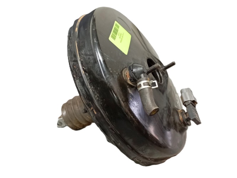 Recambio de servofreno para mitsubishi asx (ga_w_) 1.6 mivec (ga1w) referencia OEM IAM   