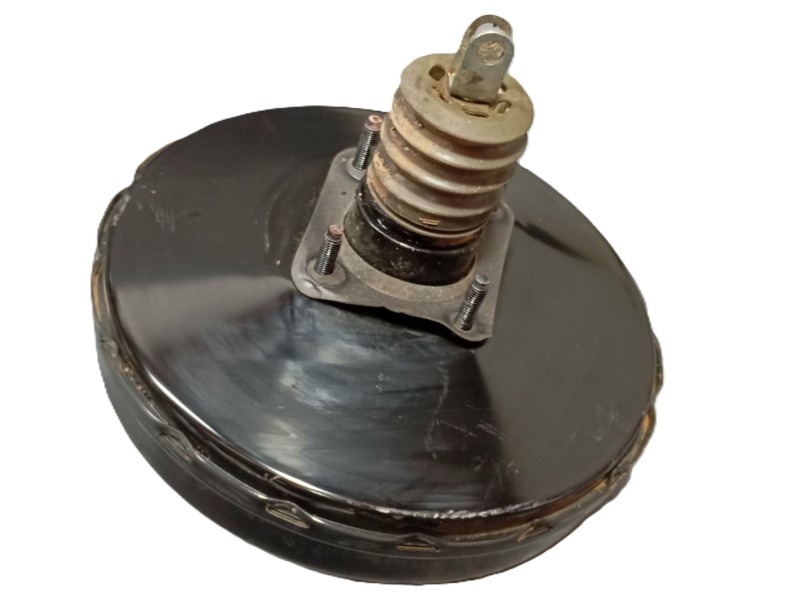 Recambio de servofreno para mitsubishi asx (ga_w_) 1.6 mivec (ga1w) referencia OEM IAM   