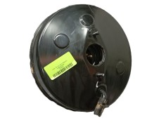 Recambio de servofreno para hyundai ix35 (lm, el, elh) 1.7 crdi referencia OEM IAM   