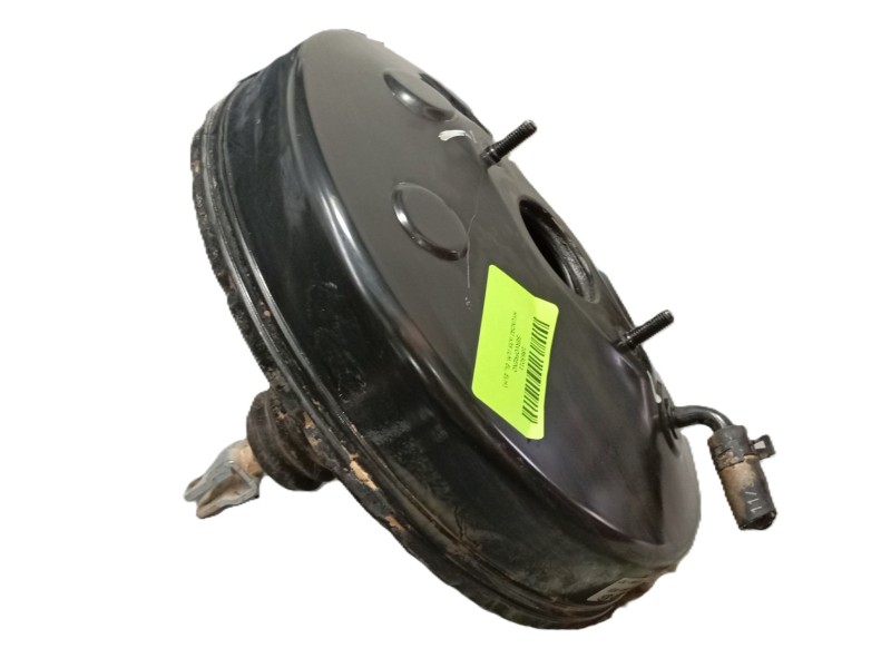 Recambio de servofreno para hyundai ix35 (lm, el, elh) 1.7 crdi referencia OEM IAM   