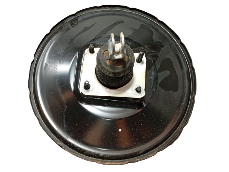 Recambio de servofreno para hyundai ix35 (lm, el, elh) 1.7 crdi referencia OEM IAM   