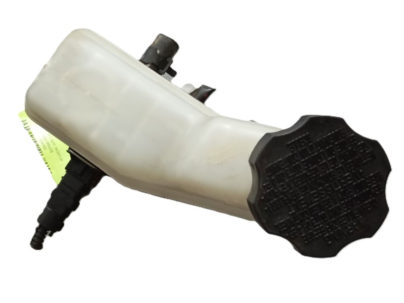 Recambio de bomba freno para hyundai ix35 (lm, el, elh) 1.7 crdi referencia OEM IAM   