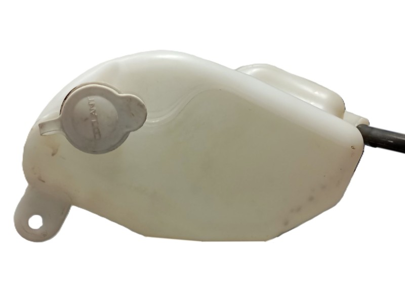 Recambio de deposito expansion para mitsubishi asx (ga_w_) 1.6 mivec (ga1w) referencia OEM IAM   