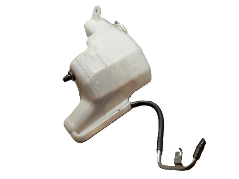 Recambio de deposito expansion para mitsubishi asx (ga_w_) 1.6 mivec (ga1w) referencia OEM IAM   