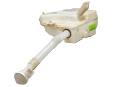 Recambio de deposito limpia para mitsubishi asx (ga_w_) 1.6 mivec (ga1w) referencia OEM IAM   