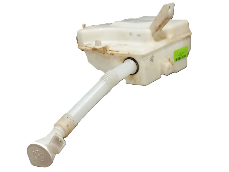 Recambio de deposito limpia para mitsubishi asx (ga_w_) 1.6 mivec (ga1w) referencia OEM IAM   