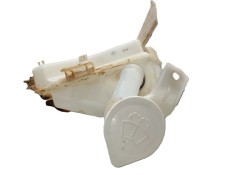 Recambio de deposito limpia para mitsubishi asx (ga_w_) 1.6 mivec (ga1w) referencia OEM IAM    2