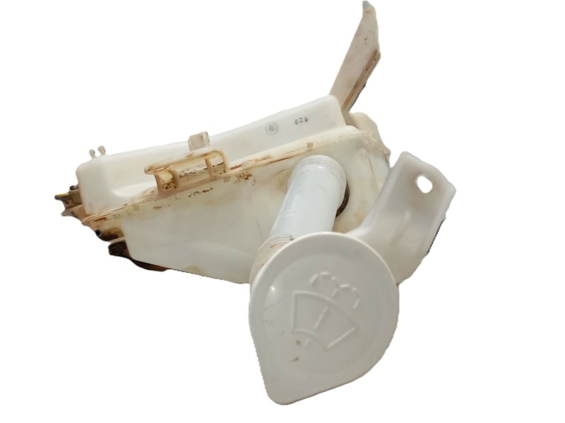 Recambio de deposito limpia para mitsubishi asx (ga_w_) 1.6 mivec (ga1w) referencia OEM IAM   