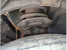 Recambio de amortiguador delantero derecho para nissan x-trail iii (t32_, t32r, t32rr) 1.6 dci (t32) referencia OEM IAM   