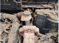 Recambio de servofreno para nissan x-trail iii (t32_, t32r, t32rr) 1.6 dci (t32) referencia OEM IAM   