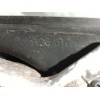 Recambio de retrovisor derecho para seat ibiza (6l1) f.r. referencia OEM IAM 836194 ELECTRICO 3 CABLES 