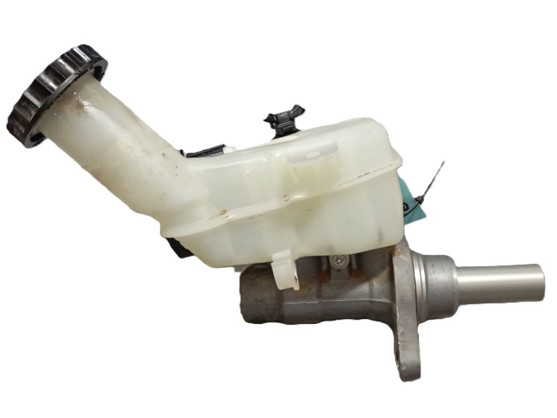 Recambio de bomba freno para mitsubishi asx (ga_w_) 1.6 mivec (ga1w) referencia OEM IAM   