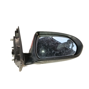 RETROVISOR DERECHO 87620G4040 1805250002 