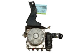 Recambio de abs para mitsubishi asx (ga_w_) 1.6 mivec (ga1w) referencia OEM IAM   